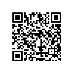 YC164-JR-07110RL QRCode