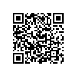 YC164-JR-0711RL QRCode