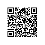 YC164-JR-0713RL QRCode