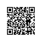 YC164-JR-0716KL QRCode