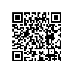 YC164-JR-07180KL QRCode