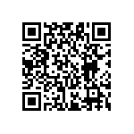 YC164-JR-071K3L QRCode