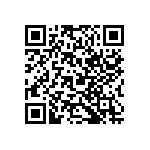 YC164-JR-0720RL QRCode