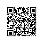 YC164-JR-07240KL QRCode