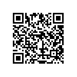 YC164-JR-07240RL QRCode