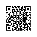 YC164-JR-072K7L QRCode