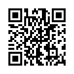 YC164-JR-072RL QRCode