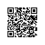 YC164-JR-07300KL QRCode