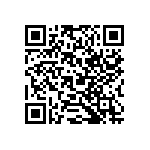 YC164-JR-073K3L QRCode