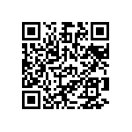 YC164-JR-073K6L QRCode