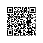 YC164-JR-07470RL QRCode