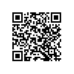 YC164-JR-074R7L QRCode