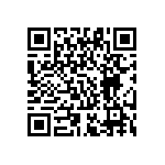 YC164-JR-07510KL QRCode