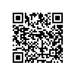 YC164-JR-07560KL QRCode