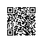 YC164-JR-075K1L QRCode