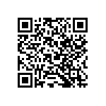 YC164-JR-075K6L QRCode