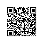 YC164-JR-07620KL QRCode