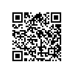 YC164-JR-0762RL QRCode