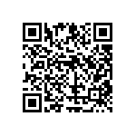 YC164-JR-07680KL QRCode