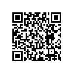 YC164-JR-0782RL QRCode