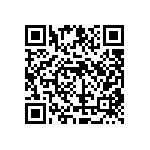 YC164-JR-07910KL QRCode