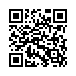 YC1721500000G QRCode