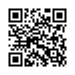 YC2021500000G QRCode