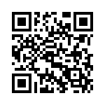 YC2321500000G QRCode