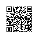 YC248-FR-07100KL QRCode