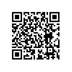 YC248-FR-07110KL QRCode