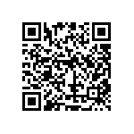 YC248-FR-07110RL QRCode