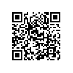 YC248-FR-07113RL QRCode