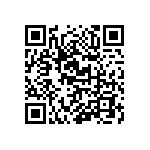 YC248-FR-07118RL QRCode