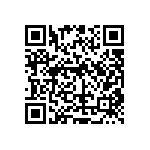 YC248-FR-0711K5L QRCode