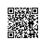 YC248-FR-0711R8L QRCode