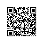 YC248-FR-07121RL QRCode