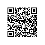 YC248-FR-07124RL QRCode