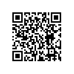 YC248-FR-0712K1L QRCode