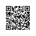 YC248-FR-0712K7L QRCode