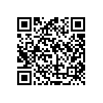 YC248-FR-0712KL QRCode