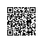 YC248-FR-0712R4L QRCode