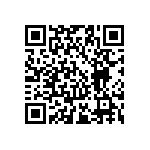 YC248-FR-0712RL QRCode