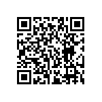 YC248-FR-0713K3L QRCode