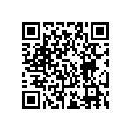 YC248-FR-0713R7L QRCode