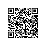 YC248-FR-0713RL QRCode