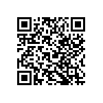 YC248-FR-0714RL QRCode