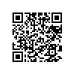 YC248-FR-07150KL QRCode