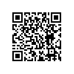 YC248-FR-07158KL QRCode