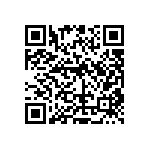 YC248-FR-0715K4L QRCode