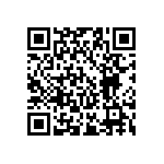 YC248-FR-0715KL QRCode